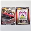 Image 2 : Hot Wheels Premium lot