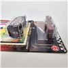 Image 9 : Hot Wheels Premium lot