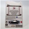Image 2 : Hot Wheels RLC membership kit
