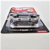 Image 5 : Hot Wheels RLC membership kit