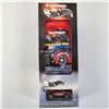 Image 1 : Hot Wheels Mother's Promo package