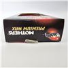 Image 4 : Hot Wheels Mother's Promo package