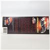 Image 7 : Hot Wheels Mother's Promo package