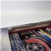 Image 8 : Hot Wheels Mother's Promo package