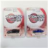 Image 2 : Greenlight Tokyo Torque lot