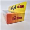 Image 2 : Hot Wheels Hot Ones box set
