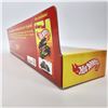 Image 4 : Hot Wheels Hot Ones box set