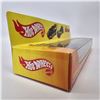 Image 5 : Hot Wheels Hot Ones box set