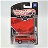 Image 1 : Hot Wheels Garage Blazer