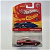 Image 1 : Hot Wheels Classics Chase