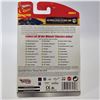 Image 2 : Hot Wheels Classics Chase