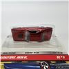 Image 3 : Hot Wheels Classics Chase