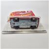 Image 5 : Hot Wheels Classics Chase