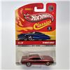 Image 1 : Hot Wheels Classics chase