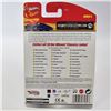 Image 2 : Hot Wheels Classics chase
