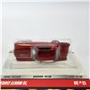 Image 3 : Hot Wheels Classics chase