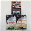 Image 1 : Hot Wheels Premium Lot