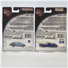 Image 2 : Hot Wheels Premium Lot