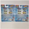 Image 7 : Hot Wheels Entertainment lot