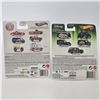 Image 10 : Hot Wheels premium lot