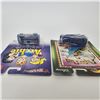 Image 11 : Hot Wheels premium lot