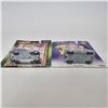 Image 13 : Hot Wheels premium lot