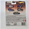 Image 14 : Hot Wheels premium lot