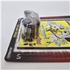 Image 16 : Hot Wheels premium lot