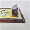Image 18 : Hot Wheels premium lot