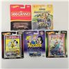 Image 1 : Hot Wheels premium lot
