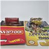 Image 3 : Hot Wheels premium lot