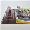 Image 4 : Hot Wheels premium lot