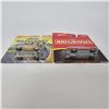 Image 5 : Hot Wheels premium lot