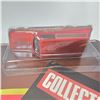 Image 6 : Hot Wheels premium lot