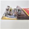 Image 7 : Hot Wheels premium lot