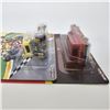 Image 9 : Hot Wheels premium lot