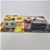 Image 10 : Hot Wheels Premium lot