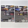Image 2 : Hot Wheels Premium lot