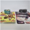Image 8 : Hot Wheels Premium lot