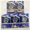 Image 1 : Hot Wheels Real Rider lot