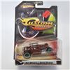 Image 1 : Hot Wheels Custom Classics Bone Shaker