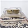 Image 2 : Greenlight Gas Monkey Garage pair