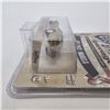 Image 3 : Greenlight Gas Monkey Garage pair