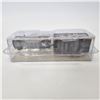 Image 8 : Greenlight Gas Monkey Garage pair