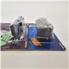 Image 11 : Hot Wheels Entertainment Lot