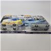 Image 5 : Hot Wheels Real Riders Car Culture Lot