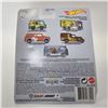 Image 13 : Hot Wheels Entertainment Lot