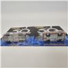 Image 10 : Hot Wheels Real Riders Car Culture and 50th Lot