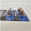 Image 11 : Hot Wheels Real Riders Car Culture and 50th Lot