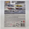 Image 12 : Hot Wheels Real Riders Car Culture and 50th Lot